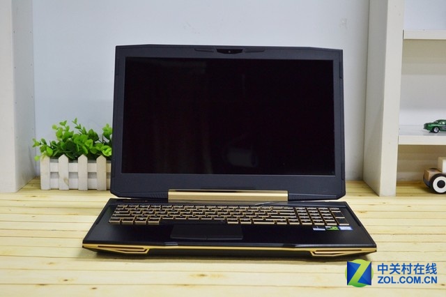 十一笔记本大推荐之机械革命深海泰坦x7ti-s