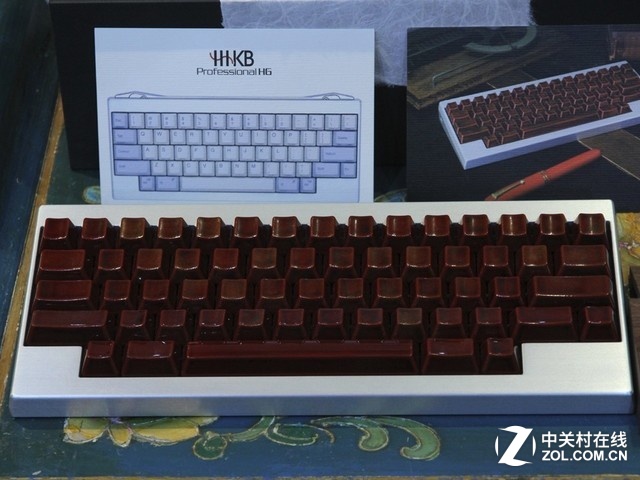 ձϽ HHKB׽й˿ֳʵ