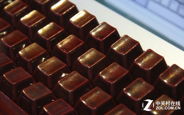 ձϽ HHKB׽й˿ֳʵ