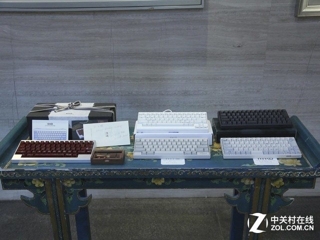 ձϽ HHKB׽й˿ֳʵ