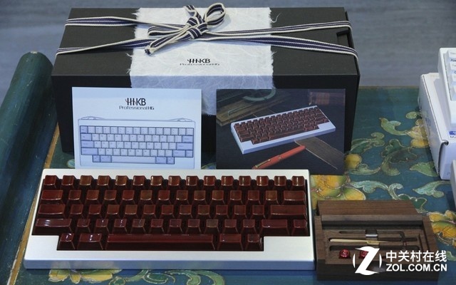 ձϽ HHKB׽й˿ֳʵ