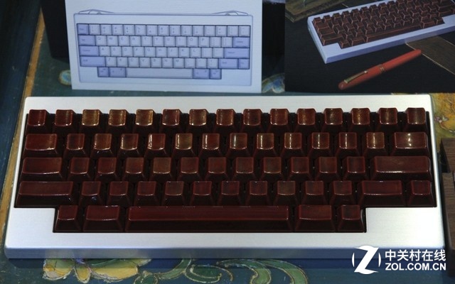 ձϽ HHKB׽й˿ֳʵ