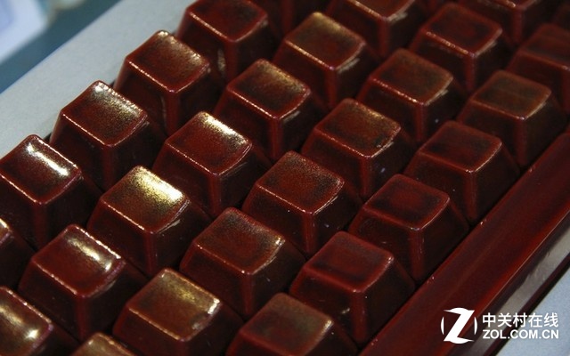 ձϽ HHKB׽й˿ֳʵ