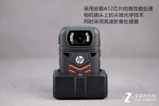 DSJ-H6ȫִ¼ͼ