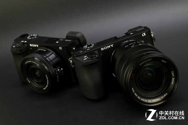 ϸٿ A6500/6300۶Ա