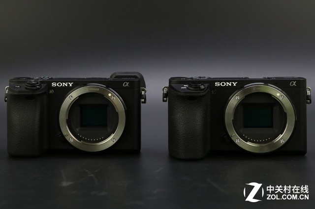 A6500A6300۷ǳӽǼ̳NEXϵеƷ