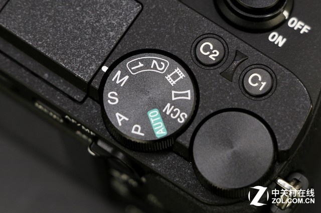 ϸٿ A6500/6300۶Ա
