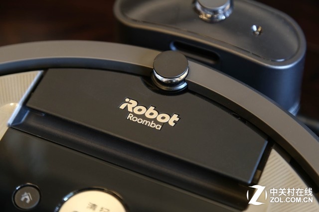 ۽콢ɨػ iRobot 960ȿ
