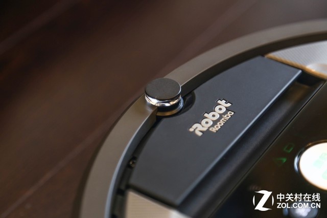 ۽콢ɨػ iRobot 960ȿ