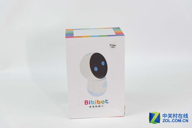 ͯϵ bibibot㻤ͼ