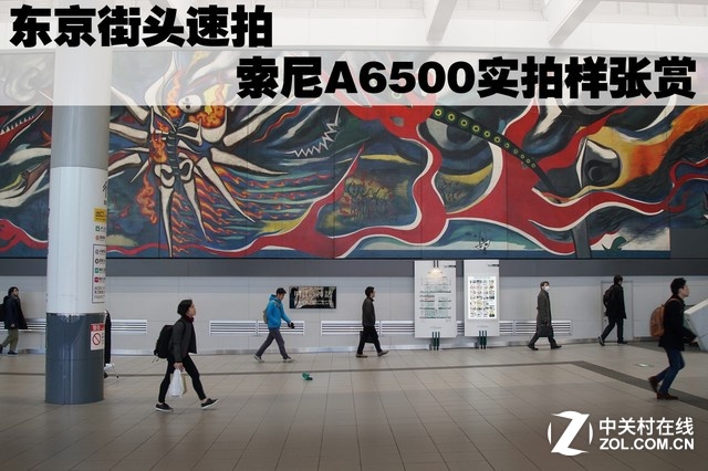 ͷ A6500ʵ