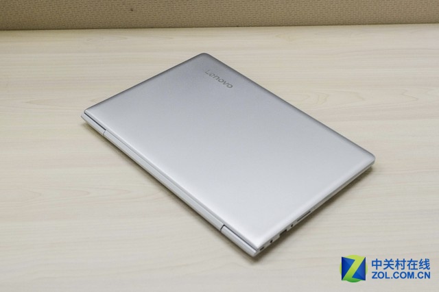 ˫ߴAPU ideapad 310Sͼ