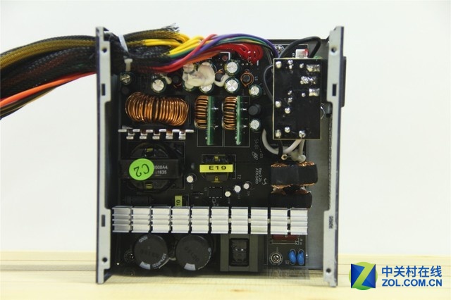 ȶ GF500Gͼ