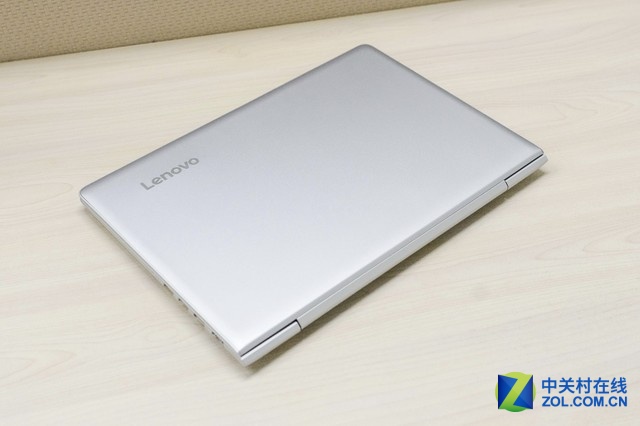 ˫ߴAPU ideapad 310Sͼ