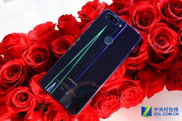 Lenovo K5ͼ 899ֵ