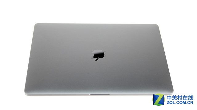 TouchBar MacBook Pro 15ͼ