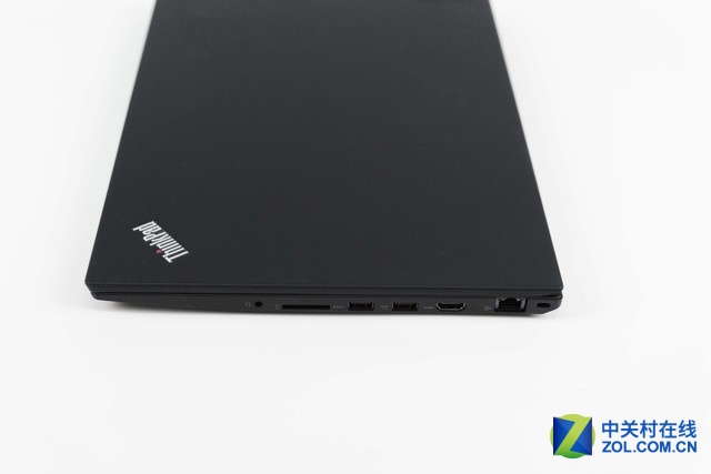 ͳ³ ThinkPad T570ͼ