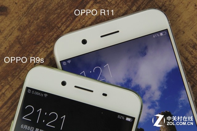 OPPO R11/OPPO R9sԱͼ Բ