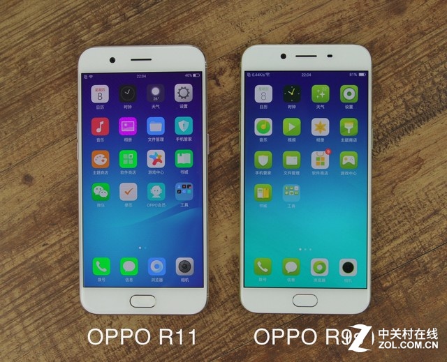 OPPO R11/OPPO R9sԱͼ Բ