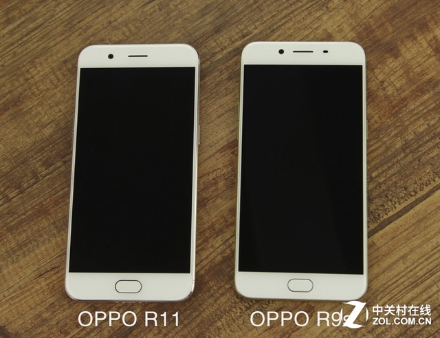 OPPO R11/OPPO R9sԱͼ Բ