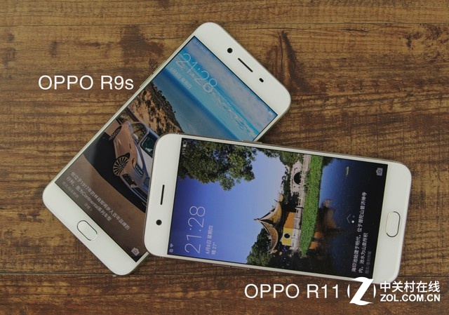 OPPO R11/OPPO R9sԱͼ Բ