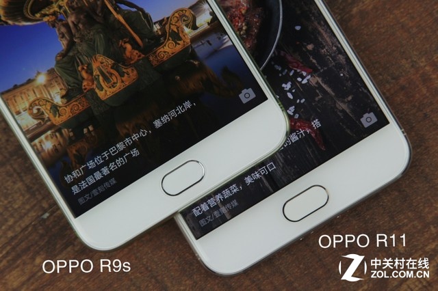 OPPO R11/OPPO R9sԱͼ Բ