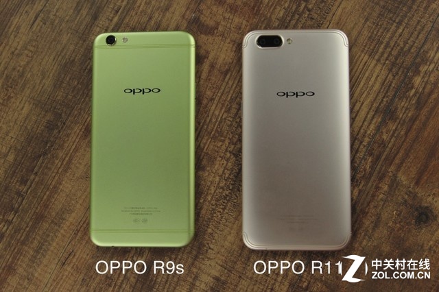 OPPO R11/OPPO R9sԱͼ Բ