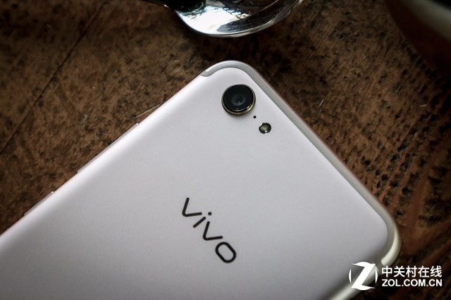 ǰ2000 vivo X9Plusͼ