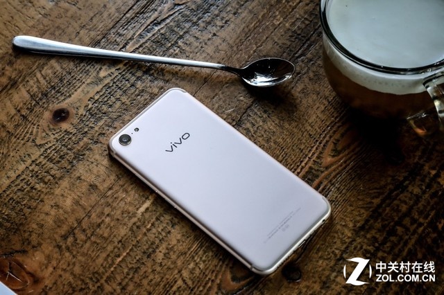 ǰ2000 vivo X9Plusͼ