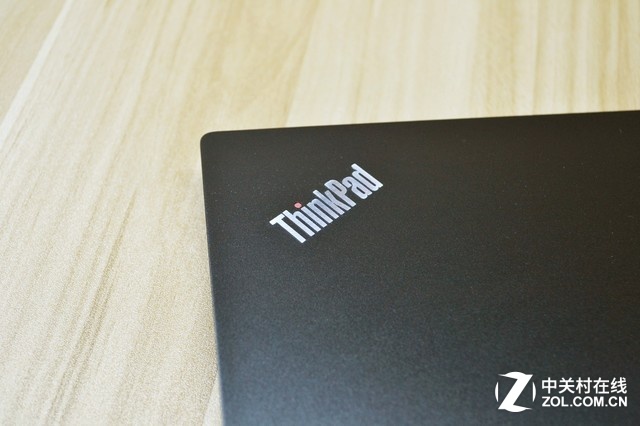 ̻ǰ ThinkPad L380̻ͼ