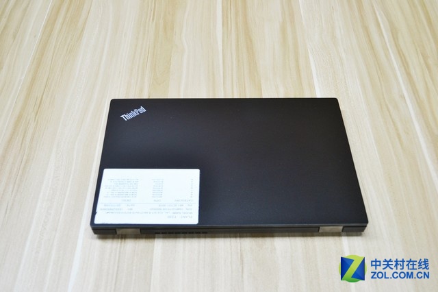 ̻ǰ ThinkPad L380̻ͼ