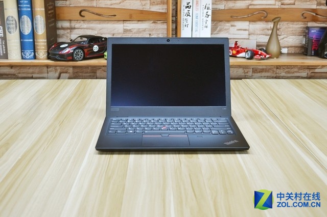 ̻ǰ ThinkPad L380̻ͼ