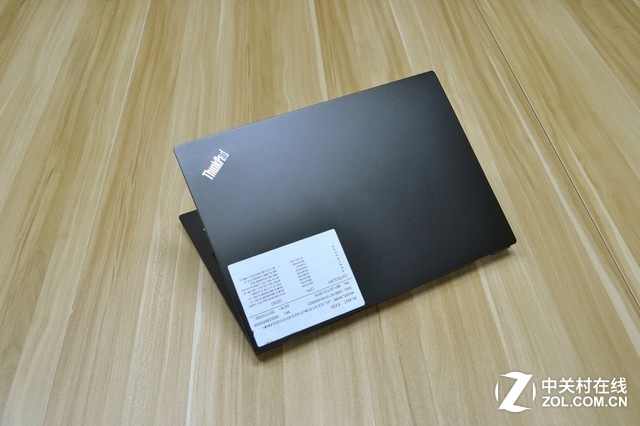 ̻ǰ ThinkPad L380̻ͼ