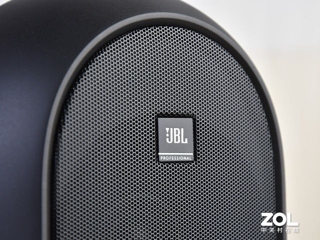 ʺ JBL 104BTͼ