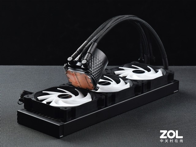 ߶ κX360ˮͼ