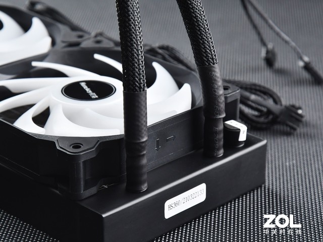 ߶ κX360ˮͼ