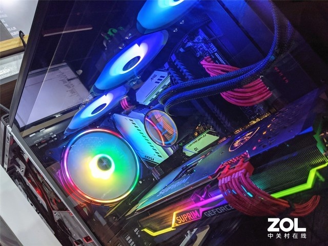 ߶ κX360ˮͼ