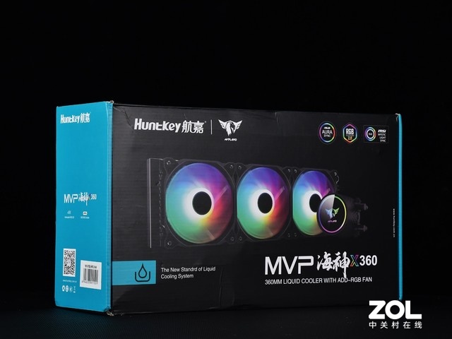 ߶ κX360ˮͼ