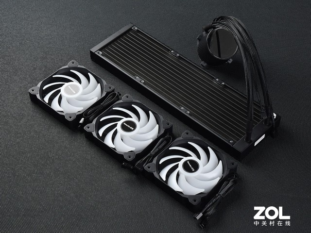 ߶ κX360ˮͼ