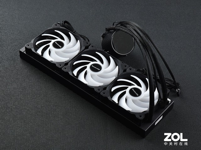 ߶ κX360ˮͼ