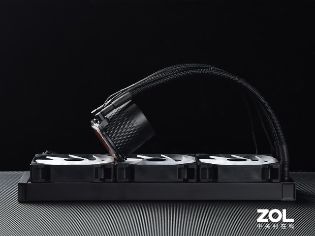 ߶ κX360ˮͼ