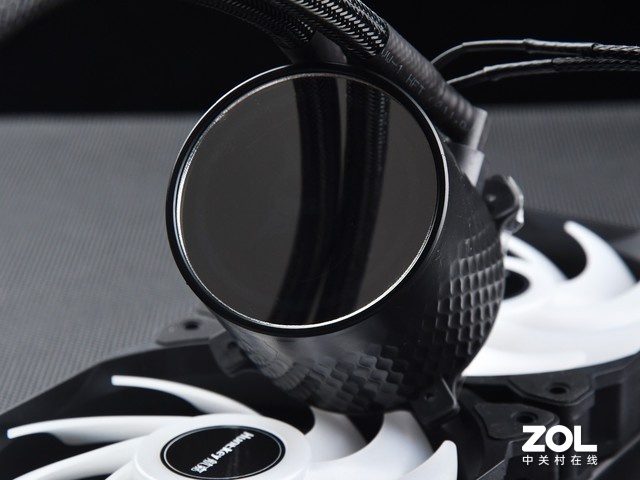 ߶ κX360ˮͼ