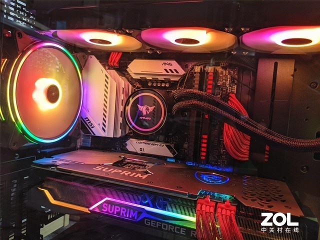 ߶ κX360ˮͼ