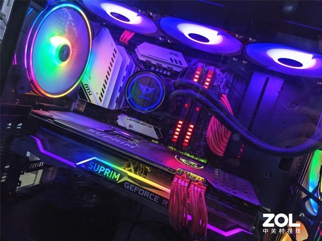 ߶ κX360ˮͼ