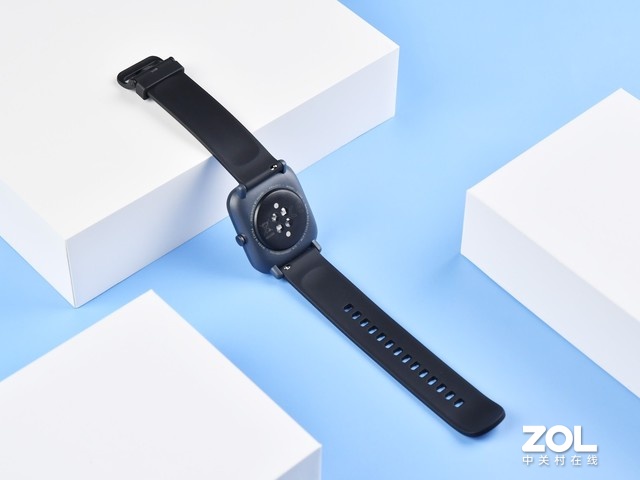 콢,۸ ׿ƼAmazfit Popͼ