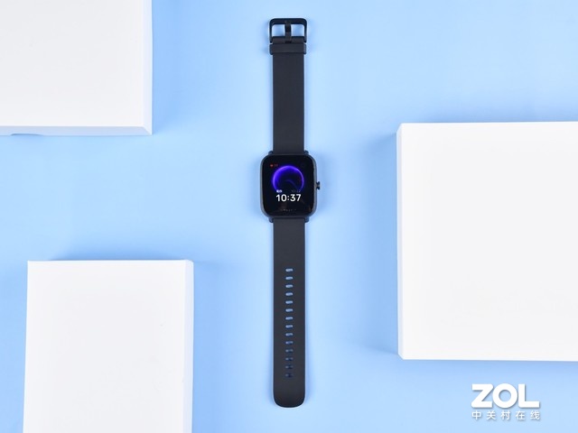 콢,۸ ׿ƼAmazfit Popͼ