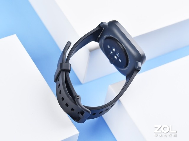 콢,۸ ׿ƼAmazfit Popͼ