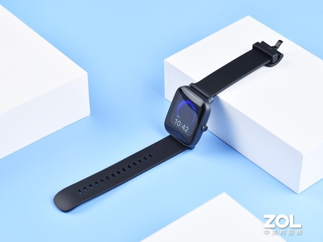 콢,۸ ׿ƼAmazfit Popͼ