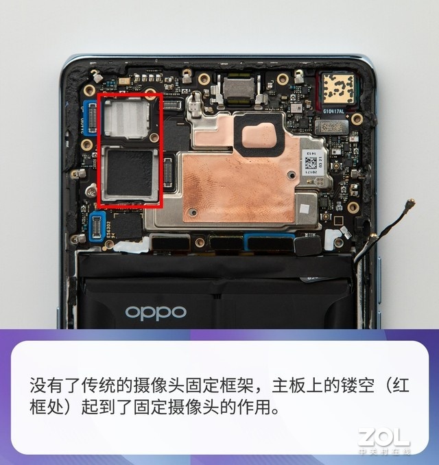 OPPO Reno6 Pro ̽ᱡ