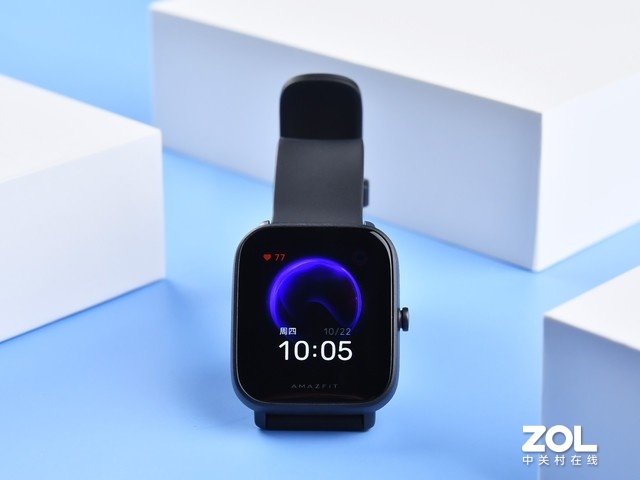 콢,۸ ׿ƼAmazfit Popͼ